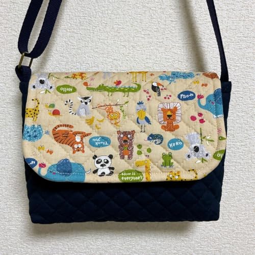 なとり 摩擦 ショルダーバッグ ポーチ なとり 摩擦 ショルダーバッグ ポーチ ショルダーポーチ メンズ